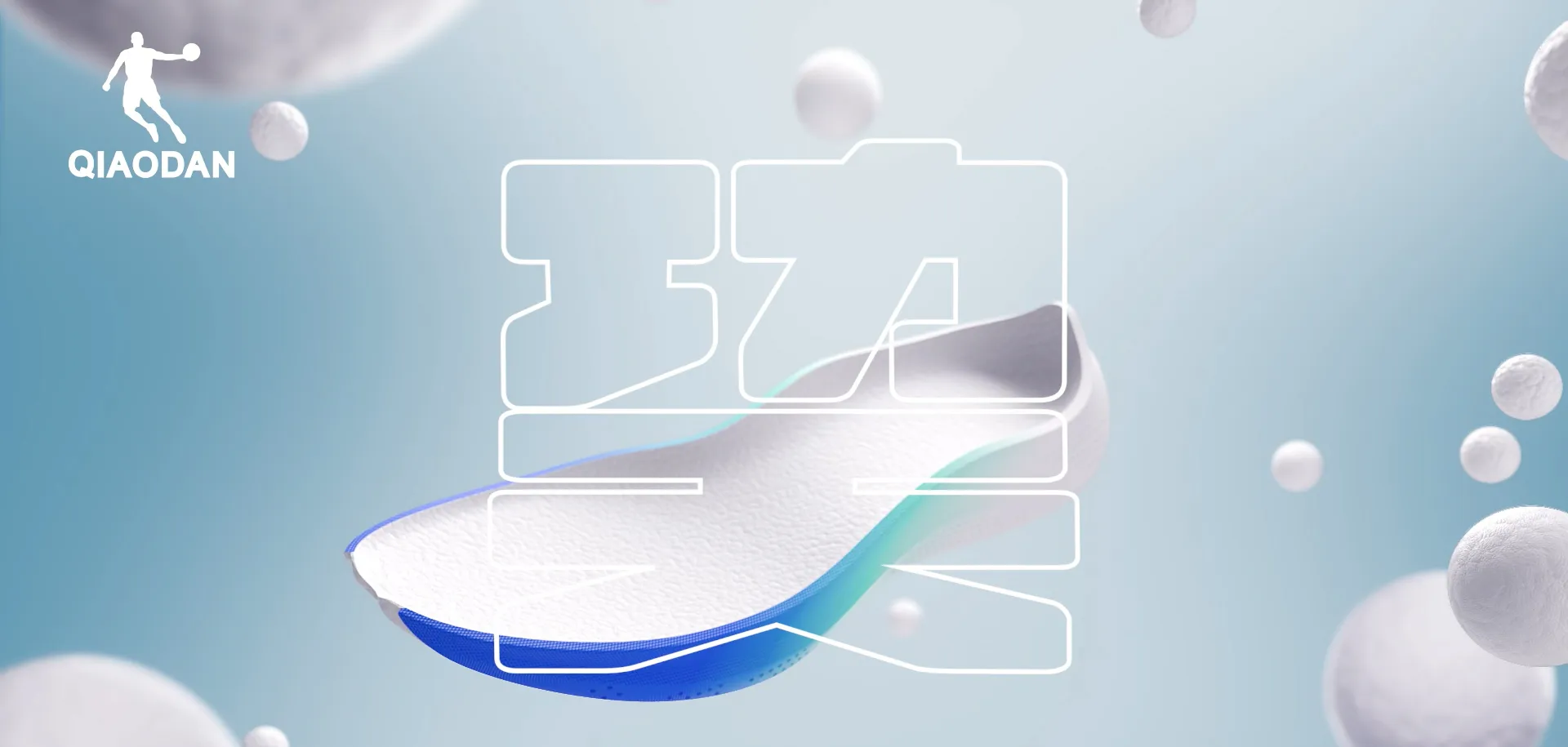 米兰·(milan)中国官方网站