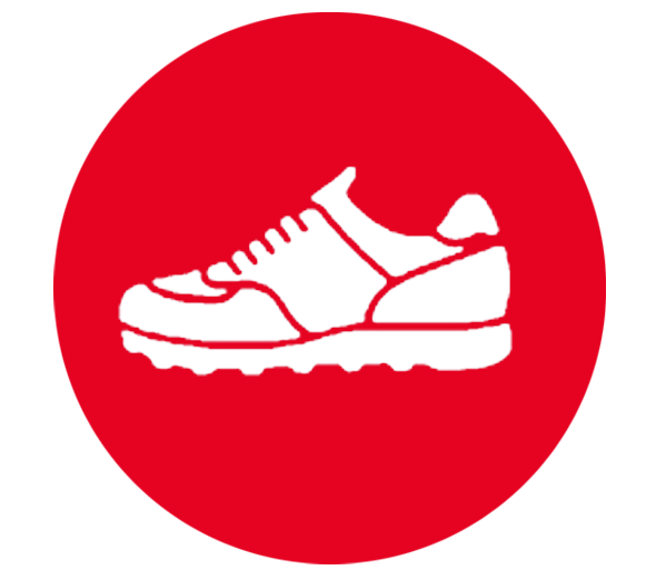 米兰·(milan)中国官方网站