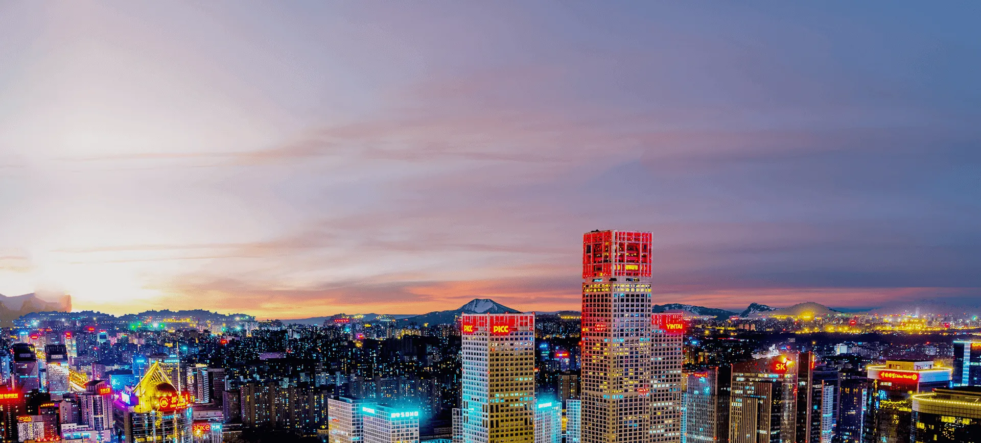 米兰·(milan)中国官方网站